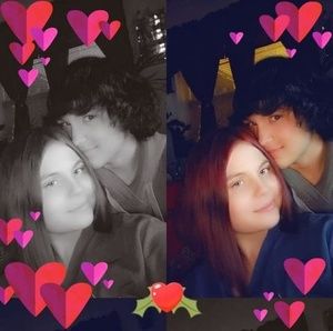 Meet your Posher, Heaven